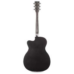 Đàn Guitar Martin X Series OMC-X1E Acoustic w/Bag - Việt Music