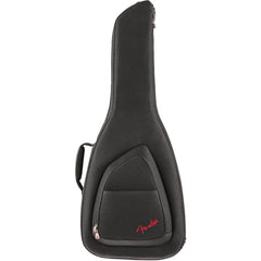 Bao Đàn Guitar Điện Fender FE1225-Việt Music