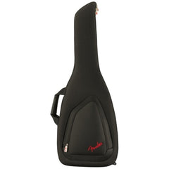 Bao Đàn Guitar Điện Fender 610 Series - Việt Music