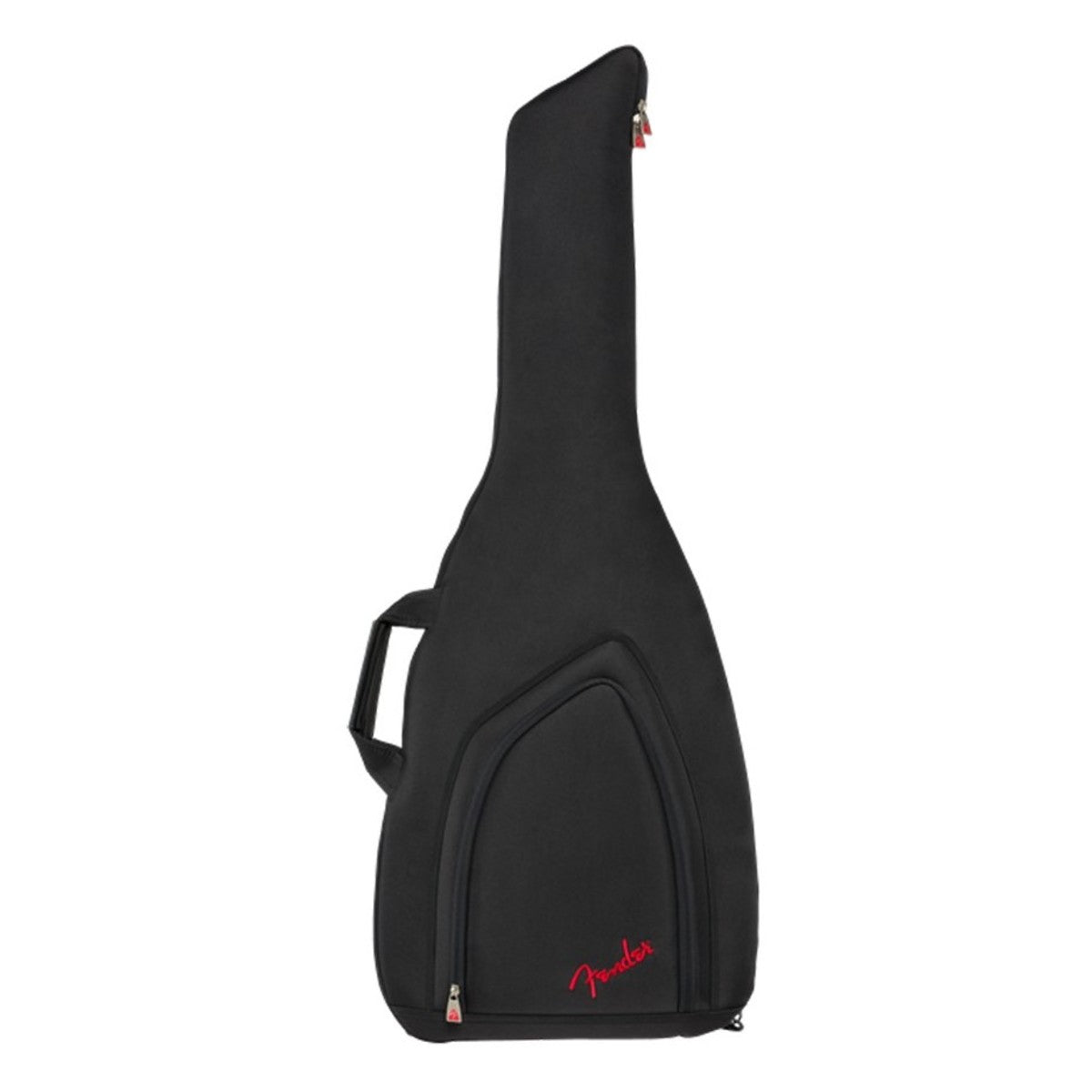 Bao Đàn Guitar Điện Fender 610 Series - Việt Music