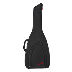 Bao Đàn Guitar Điện Fender 610 Series - Việt Music