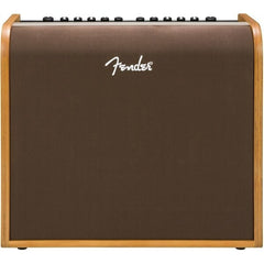 Amplifier Fender Acoustic 200, Combo - Việt Music