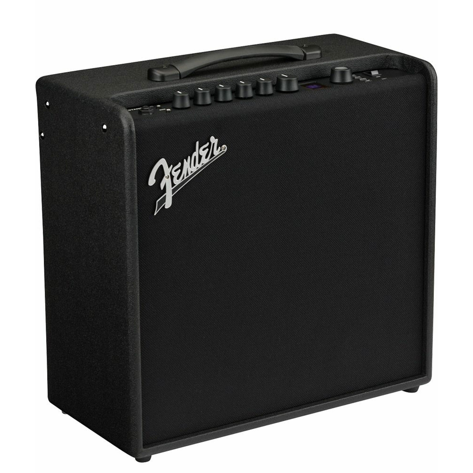 Amplifier Fender Mustang LT50, Combo - Việt Music