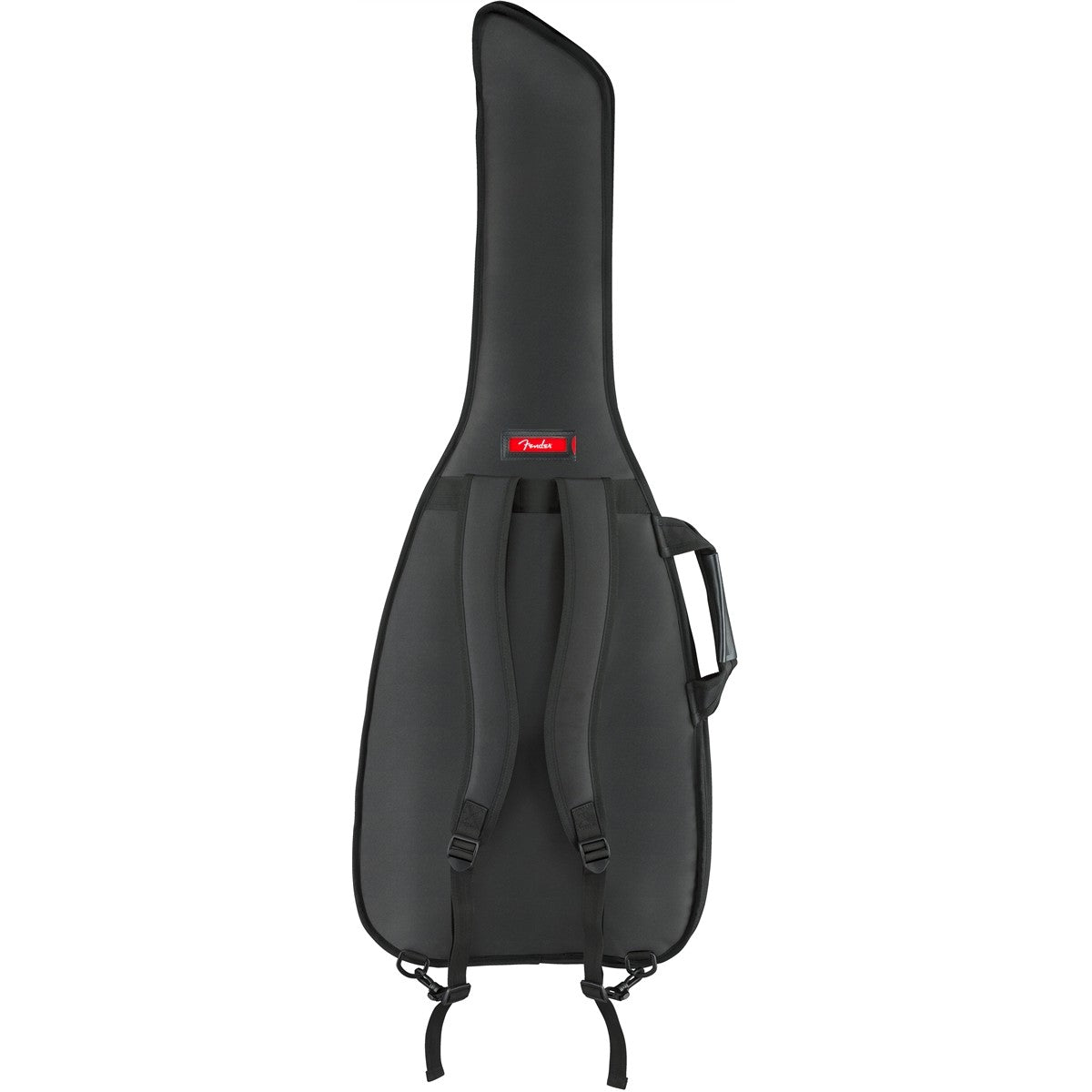 Bao Đàn Guitar Điện Fender 610 Series - Việt Music