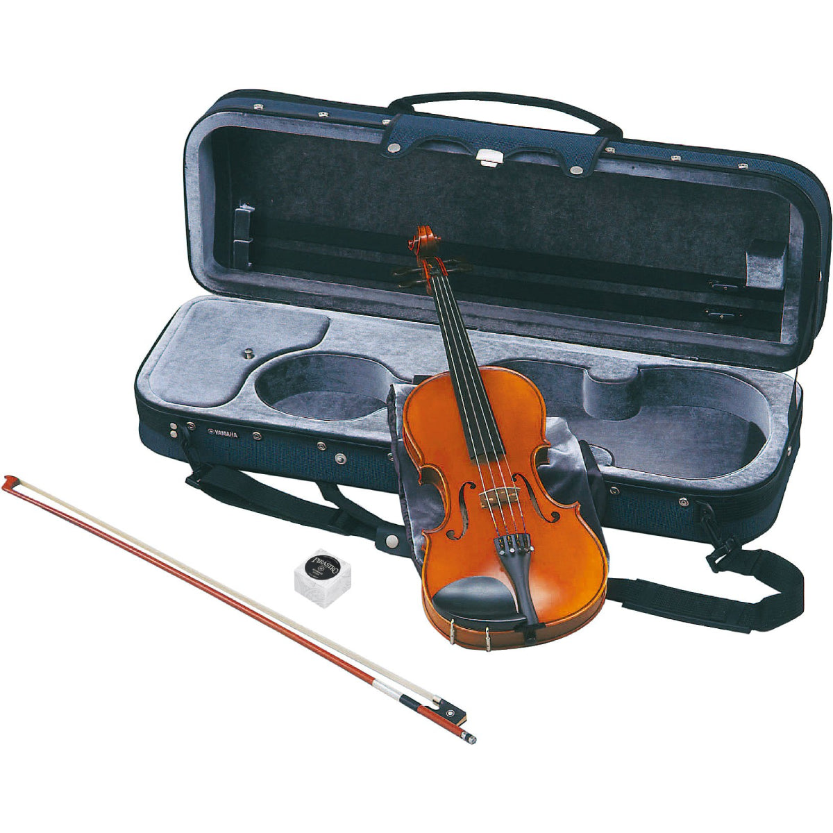 Đàn Violin Yamaha V7SG-Việt Music