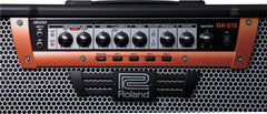Amplifier Roland GA212, Combo - Việt Music