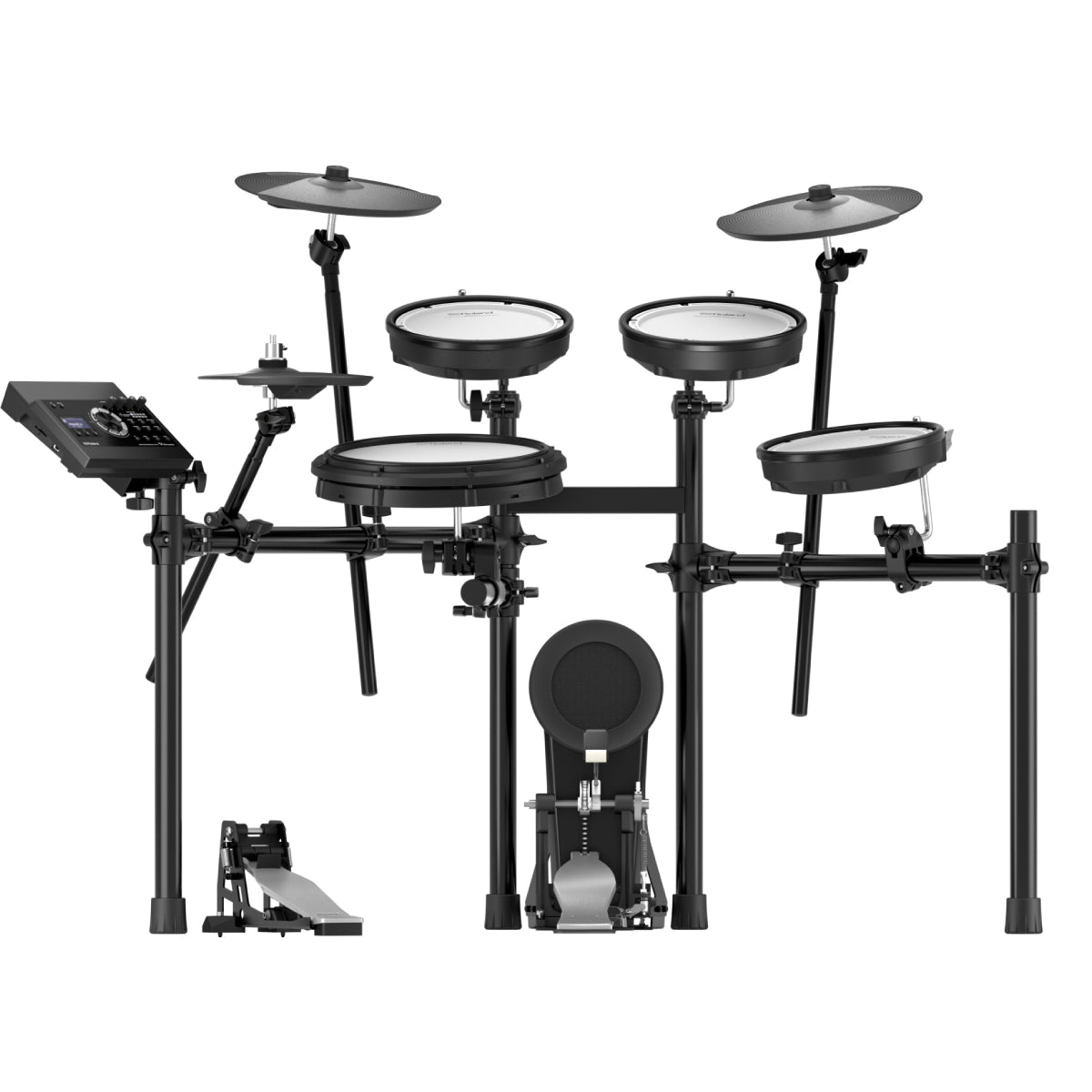Trống Điện Roland TD-17KVL