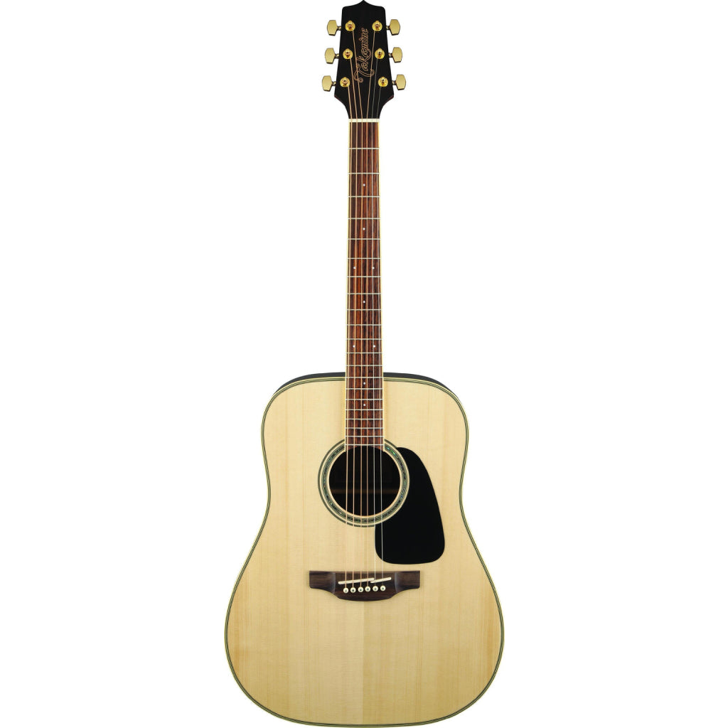 Đàn Guitar Takamine GD51-NAT, Acoustic-Việt Music