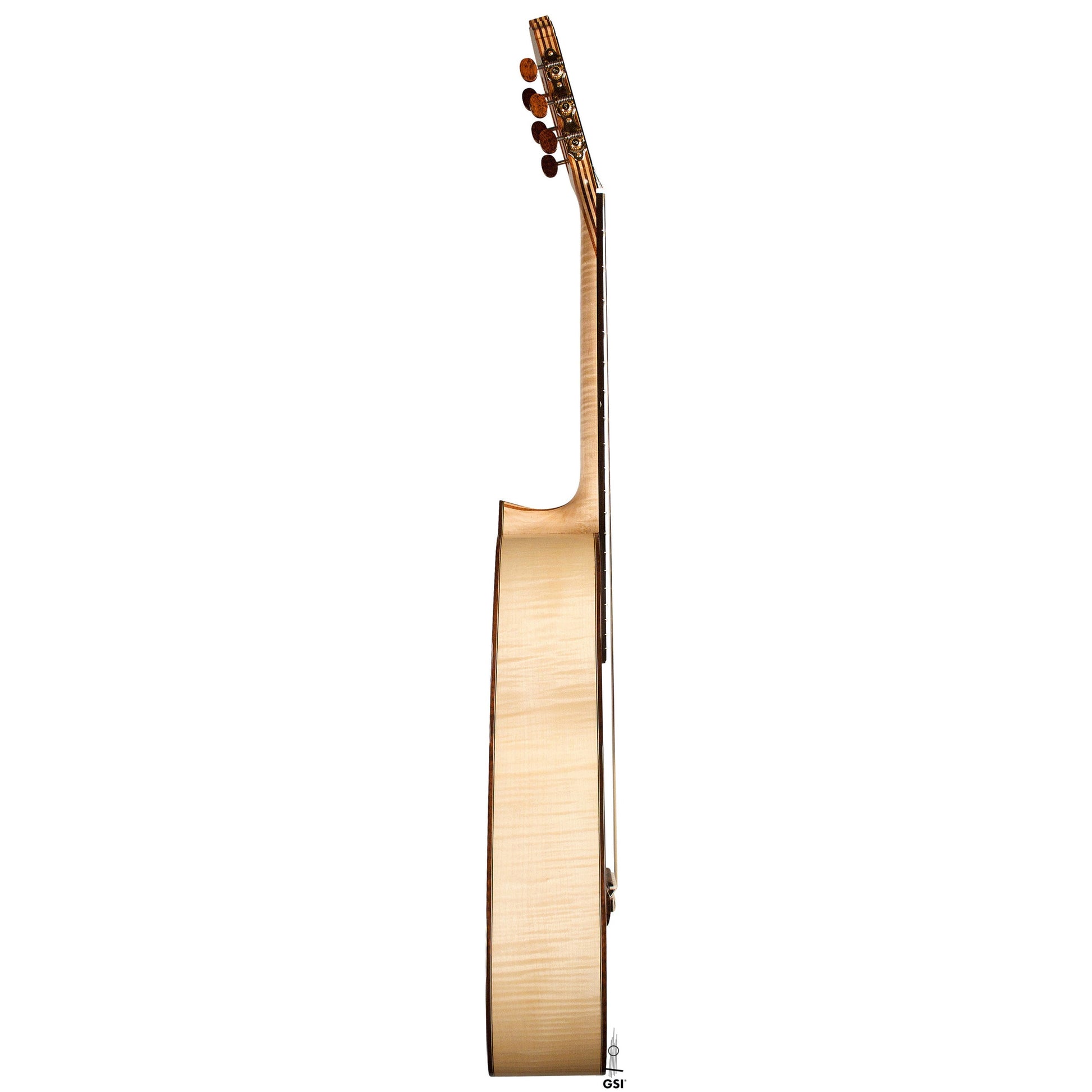 Đàn Guitar Classic 2021 German Vazquez Rubio Concert 635 SP/MP-Việt Music