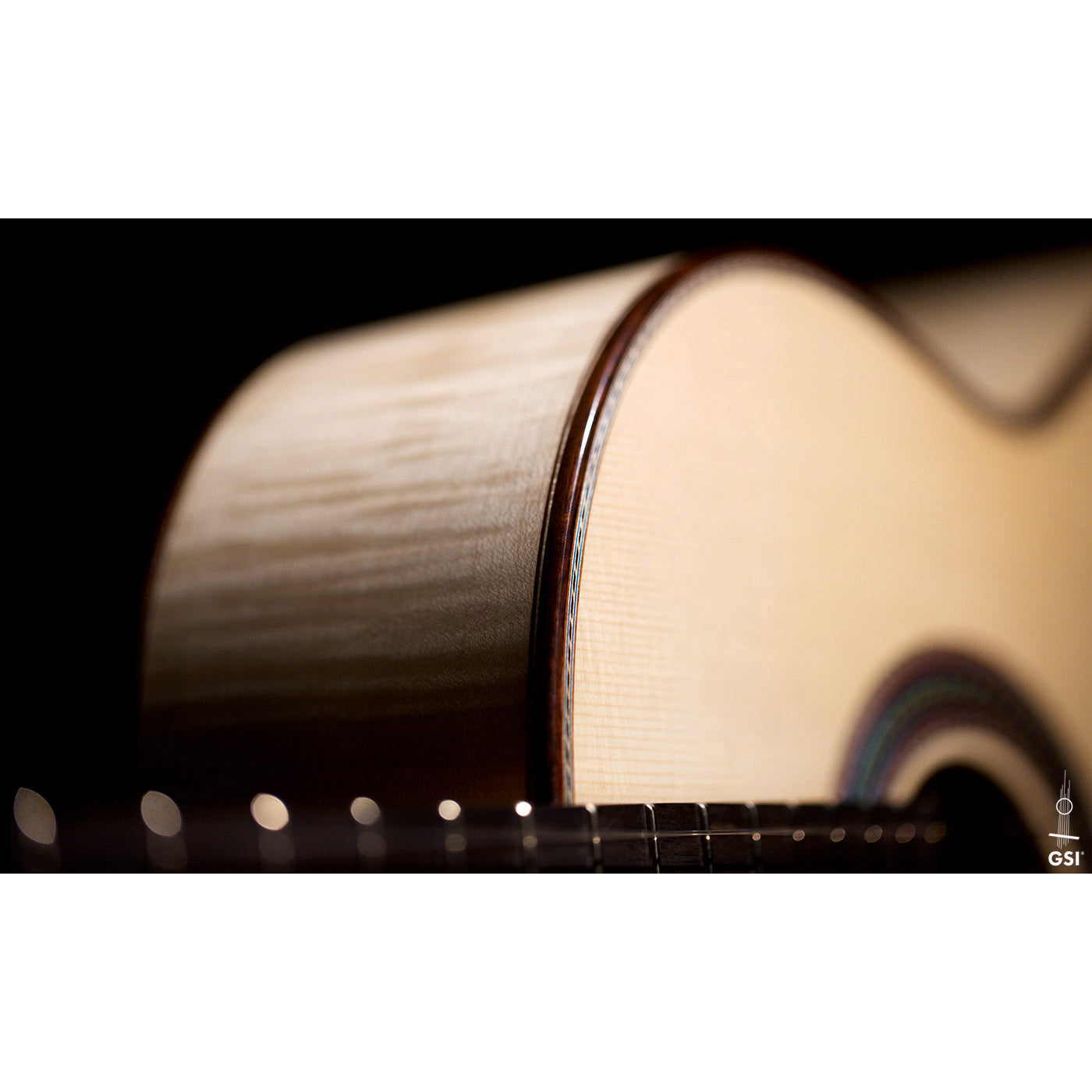 Đàn Guitar Classic 2021 German Vazquez Rubio Concert 635 SP/MP-Việt Music