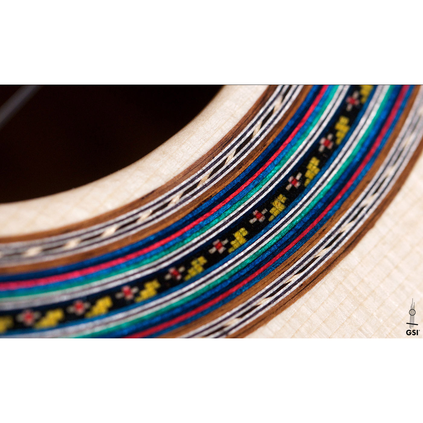 Đàn Guitar Classic 2021 German Vazquez Rubio Concert 635 SP/MP-Việt Music