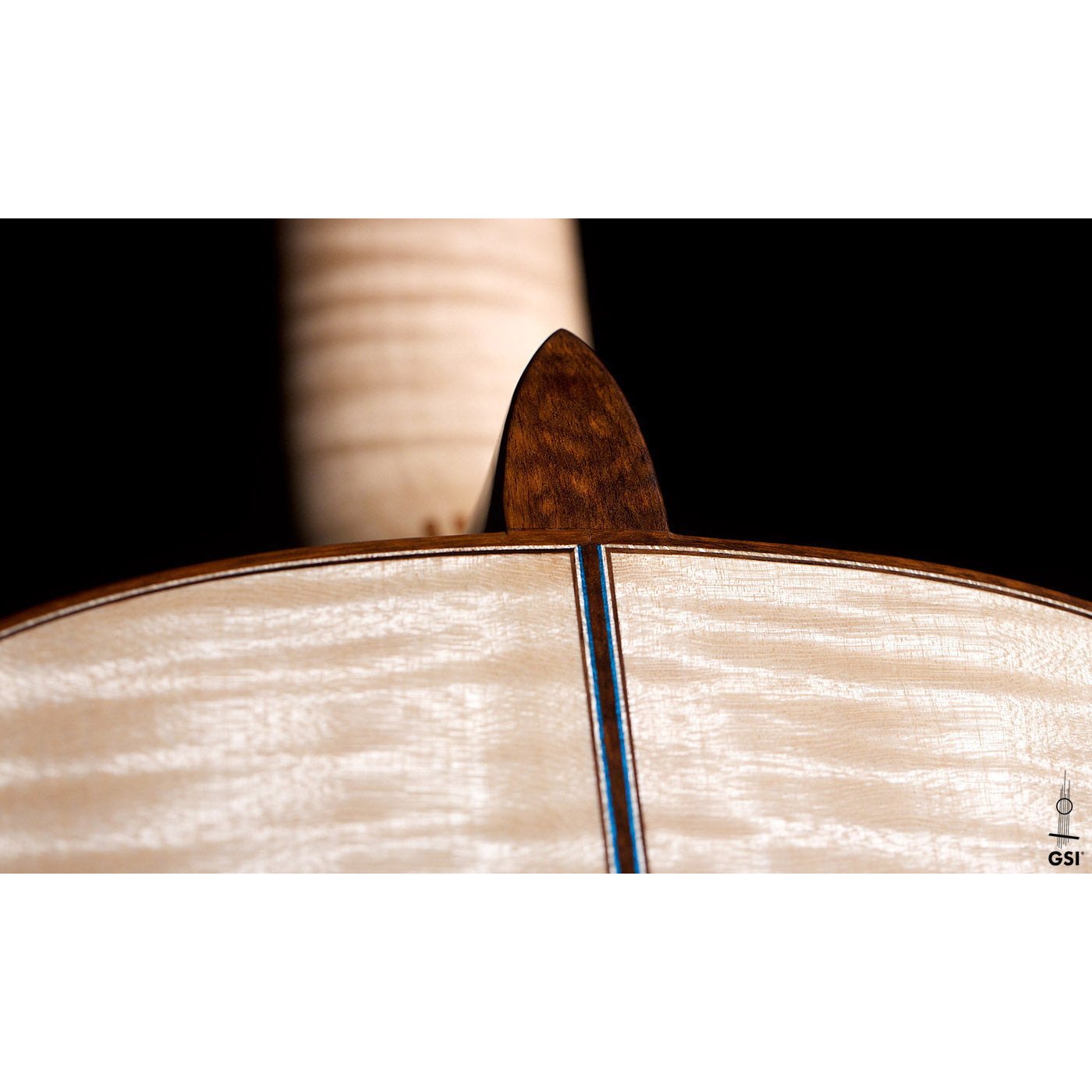 Đàn Guitar Classic 2021 German Vazquez Rubio Concert 635 SP/MP-Việt Music