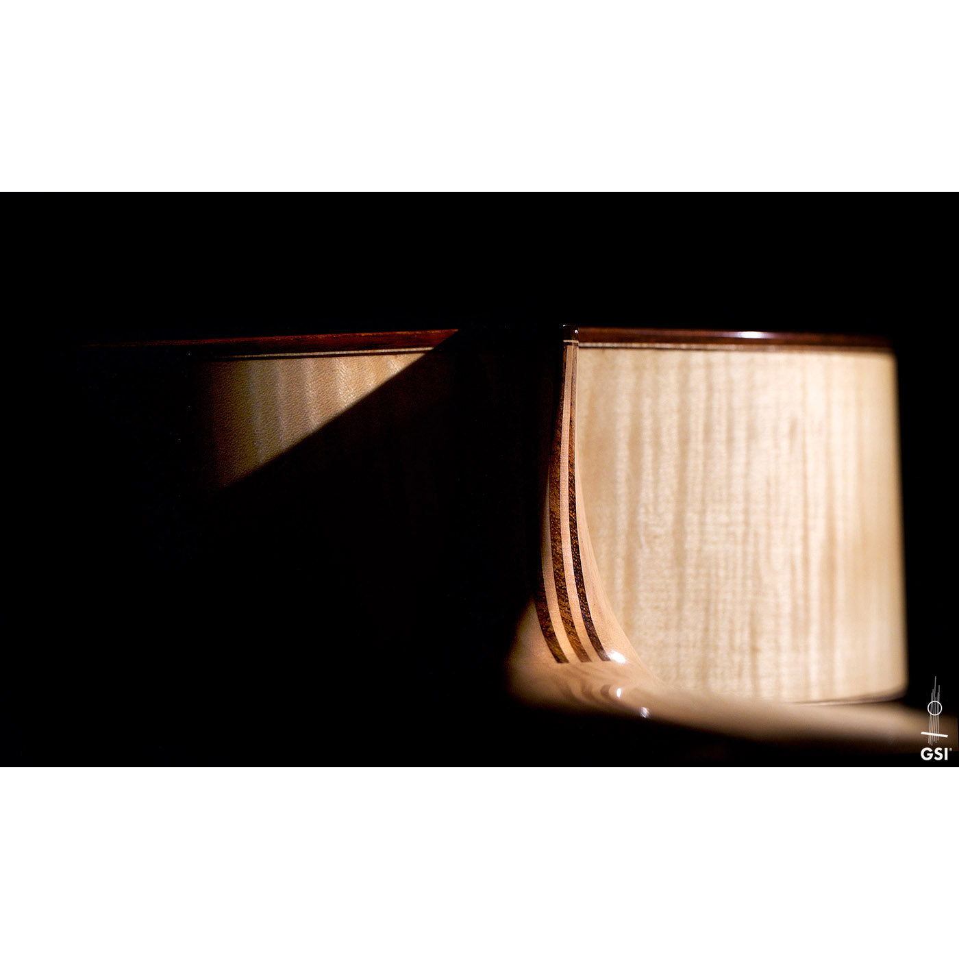 Đàn Guitar Classic 2021 German Vazquez Rubio Concert 635 SP/MP-Việt Music