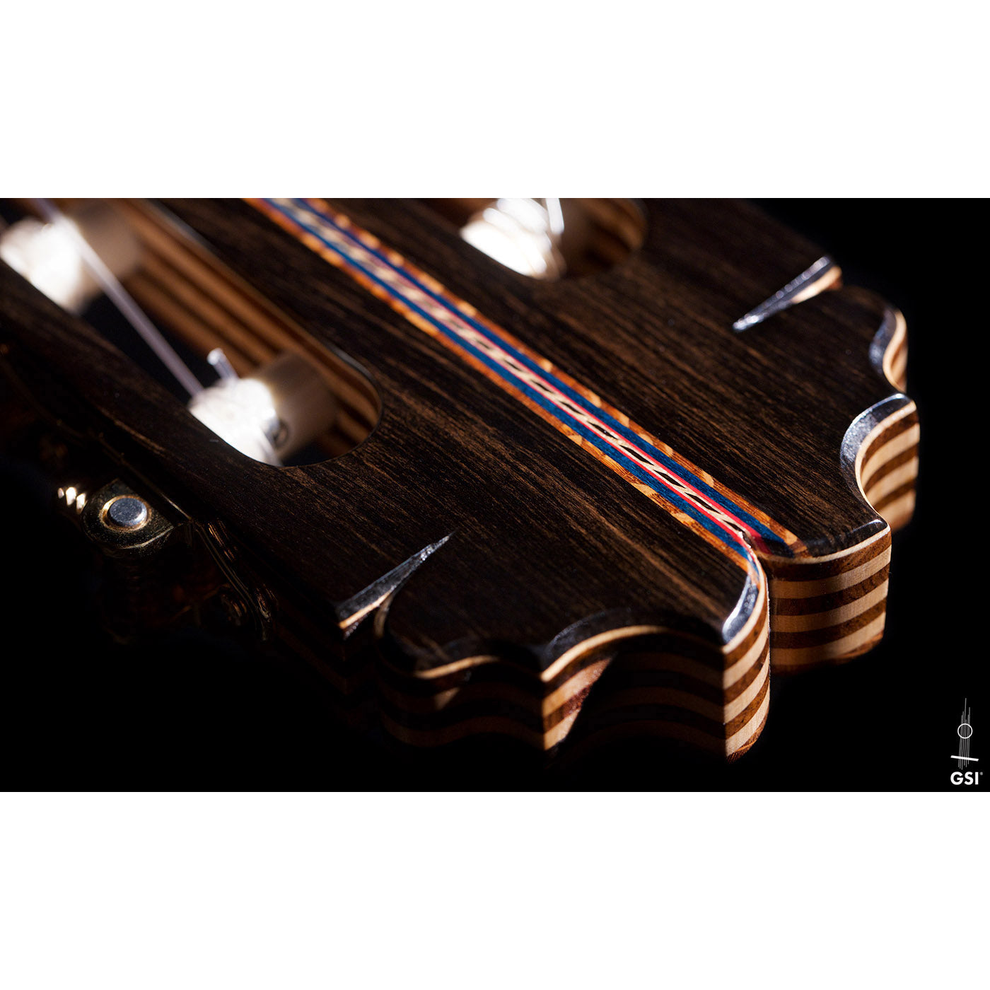 Đàn Guitar Classic 2021 German Vazquez Rubio Concert 635 SP/MP-Việt Music