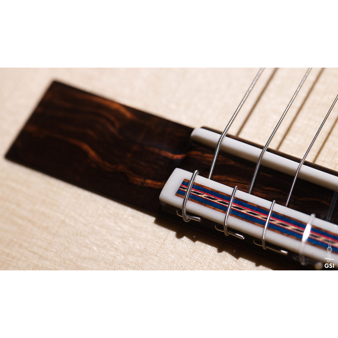 Đàn Guitar Classic 2021 German Vazquez Rubio Concert 635 SP/MP-Việt Music