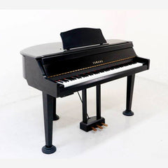 Đàn Piano Điện Yamaha DGP1