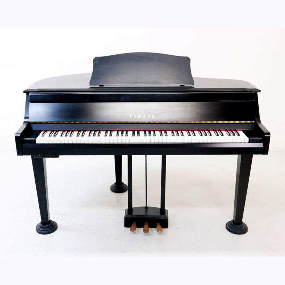 Đàn Piano Điện Yamaha DGP1