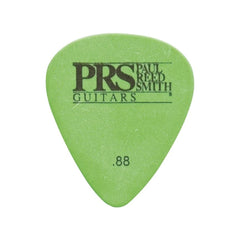 Pick Gảy Đàn Guitar PRS Delrin - Việt Music