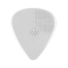 Pick Gảy Đàn Guitar D'Addario Keith Urban Signature Ultem - Việt Music