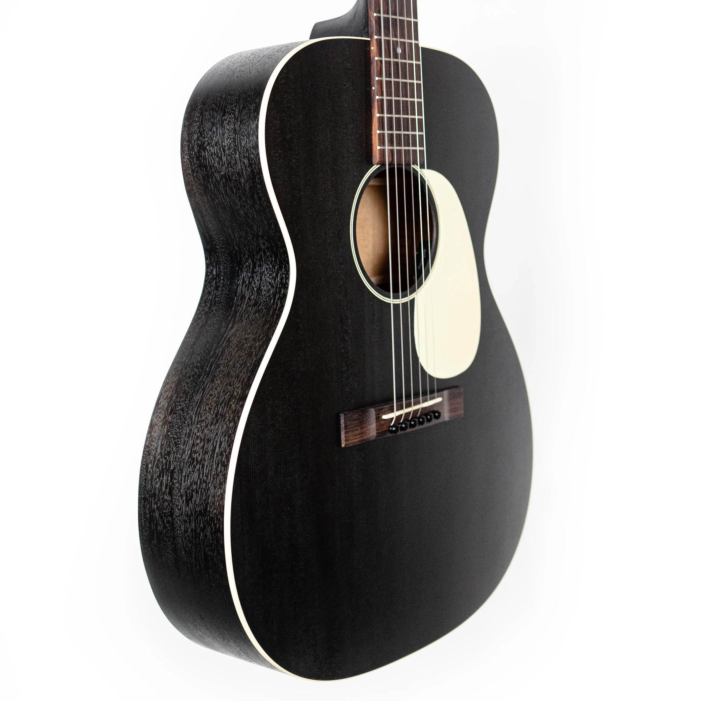 Đàn Guitar Martin 17 Series 000-17E Acoustic w/Case ( 00017E )-Việt Music