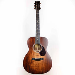 Đàn Guitar Acoustic Eastman Traditional Series E1OM-Việt Music