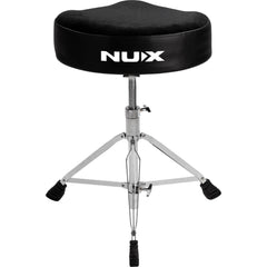 Ghế Trống Nux NDT-03-Việt Music