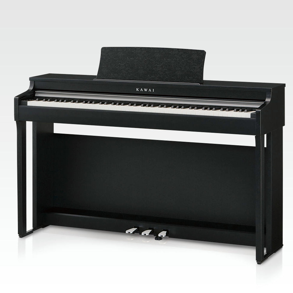 Đàn Piano Điện Kawai CN27 - Qua Sử Dụng-Việt Music