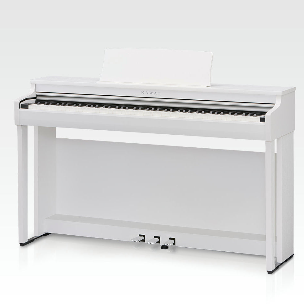 Đàn Piano Điện Kawai CN27 - Qua Sử Dụng-Việt Music