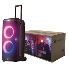 Loa Bluetooth JBL PartyBox 310-Việt Music