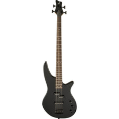 Đàn Guitar Bass Jackson JS Series Spectra Bass JS2