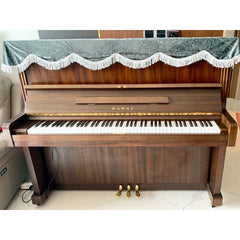 Đàn Piano Cơ Upright Kawai BL51 WN - Qua Sử Dụng-Việt Music