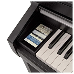 Đàn Piano Điện Kawai CA78 