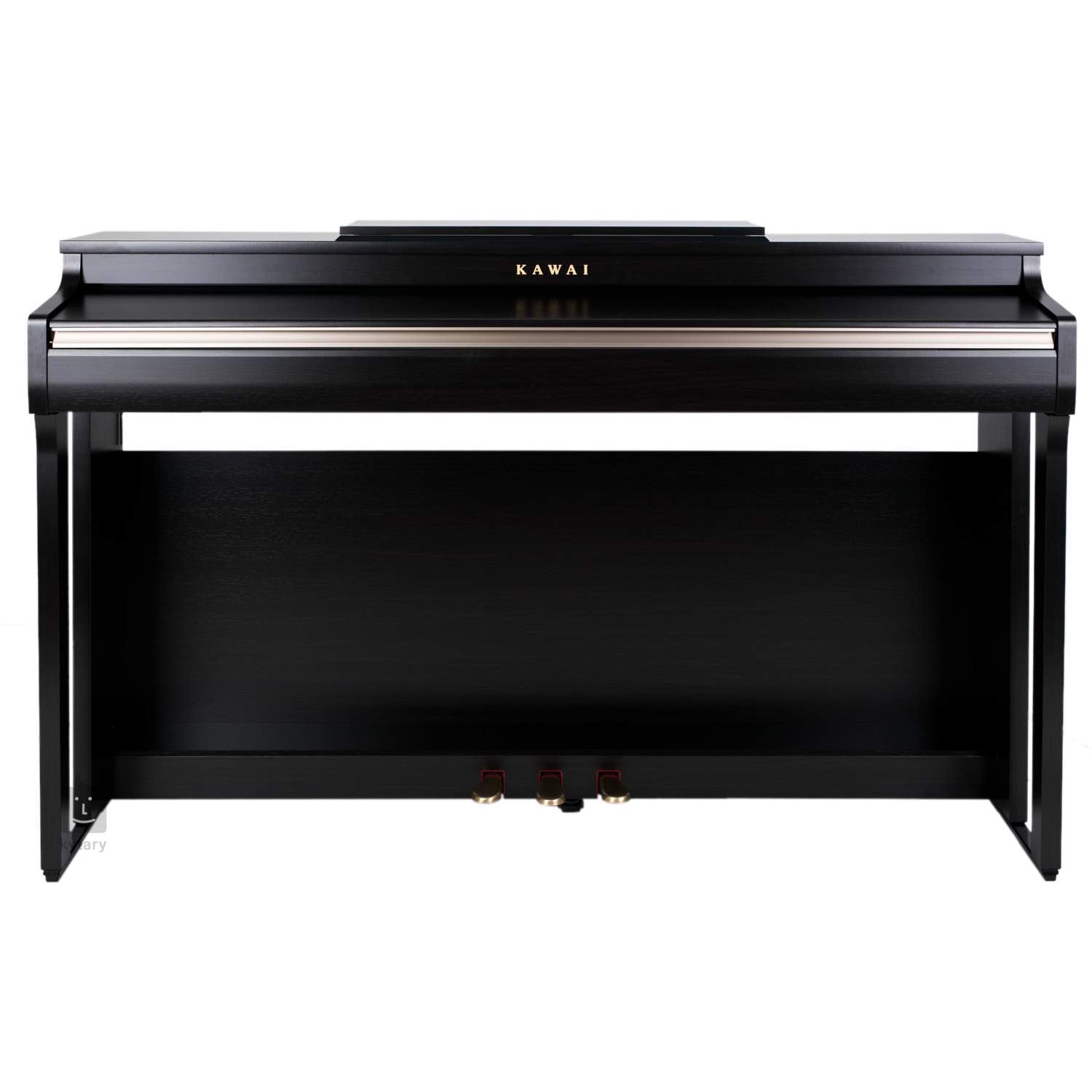 Đàn Piano Điện Kawai CN27 - Qua Sử Dụng-Việt Music