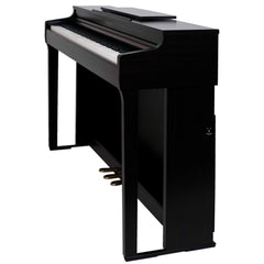 Đàn Piano Điện Kawai CN27