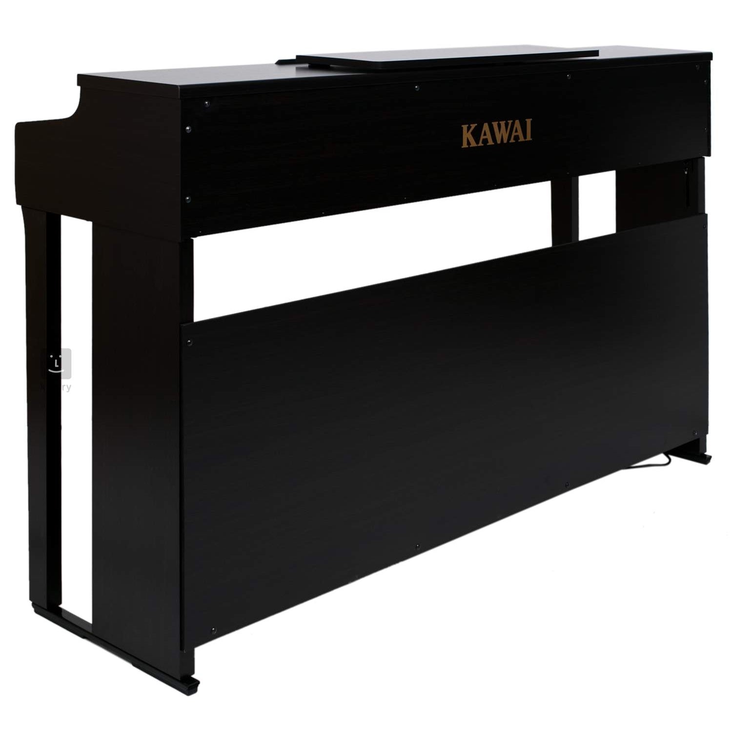 Đàn Piano Điện Kawai CN27 - Qua Sử Dụng