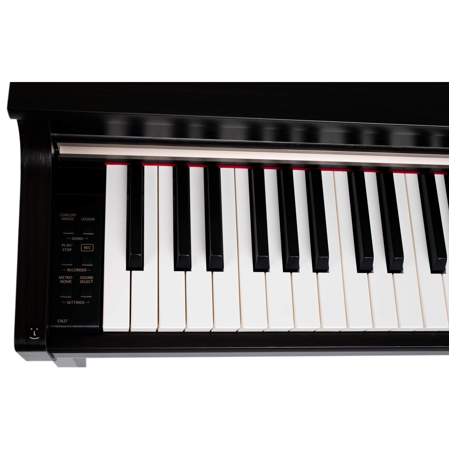 Đàn Piano Điện Kawai CN27 - Qua Sử Dụng-Việt Music