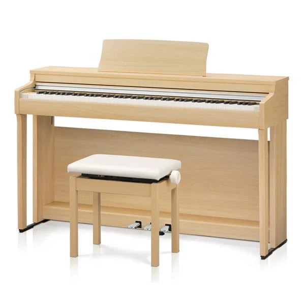 Đàn Piano Điện Kawai CN27 - Qua Sử Dụng