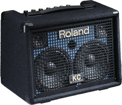 Amplifier Roland KC110, Combo - Việt Music