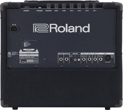 Amplifier Roland KC200, Combo - Việt Music