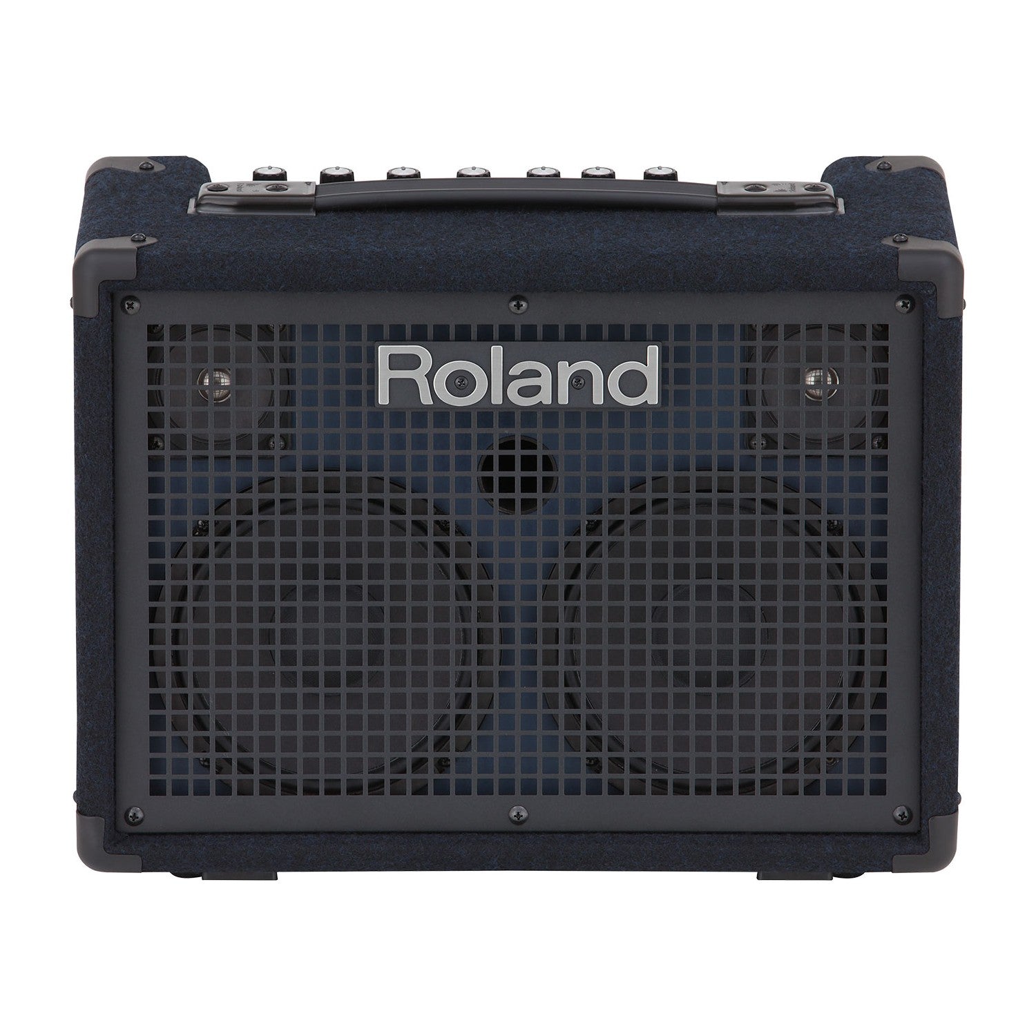 Amplifier Roland KC220, Combo-Việt Music