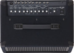 Amplifier Roland KC400, Combo - Việt Music