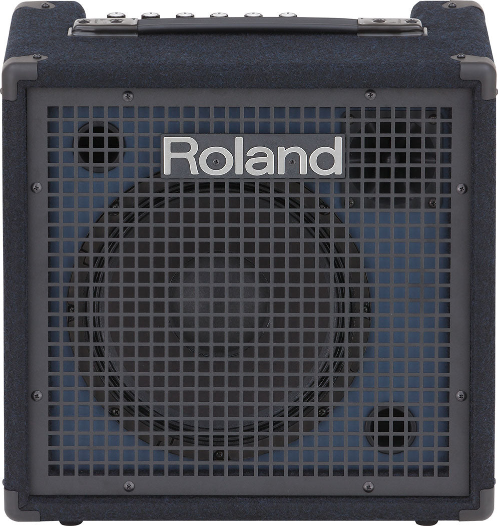 Amplifier Roland KC80, Combo - Việt Music