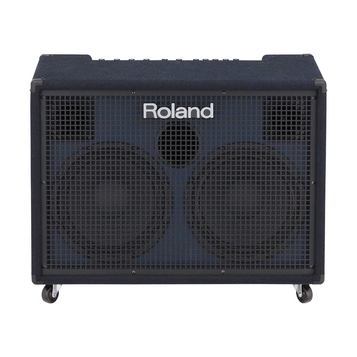 Amplifier Roland KC990, Combo-Việt Music