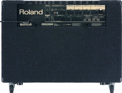 Amplifier Roland KC880, Combo - Việt Music