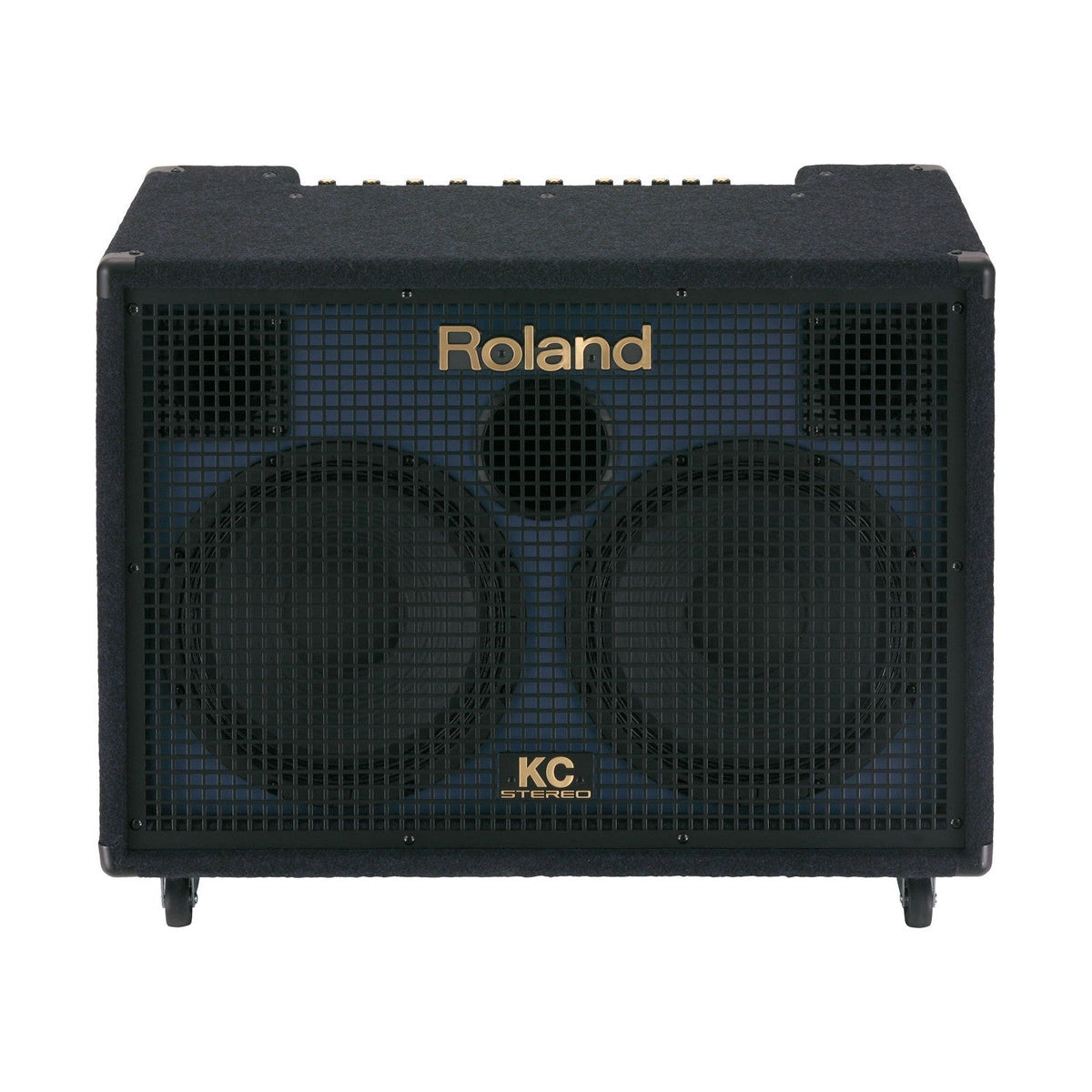 Amplifier Roland KC880, Combo-Việt Music