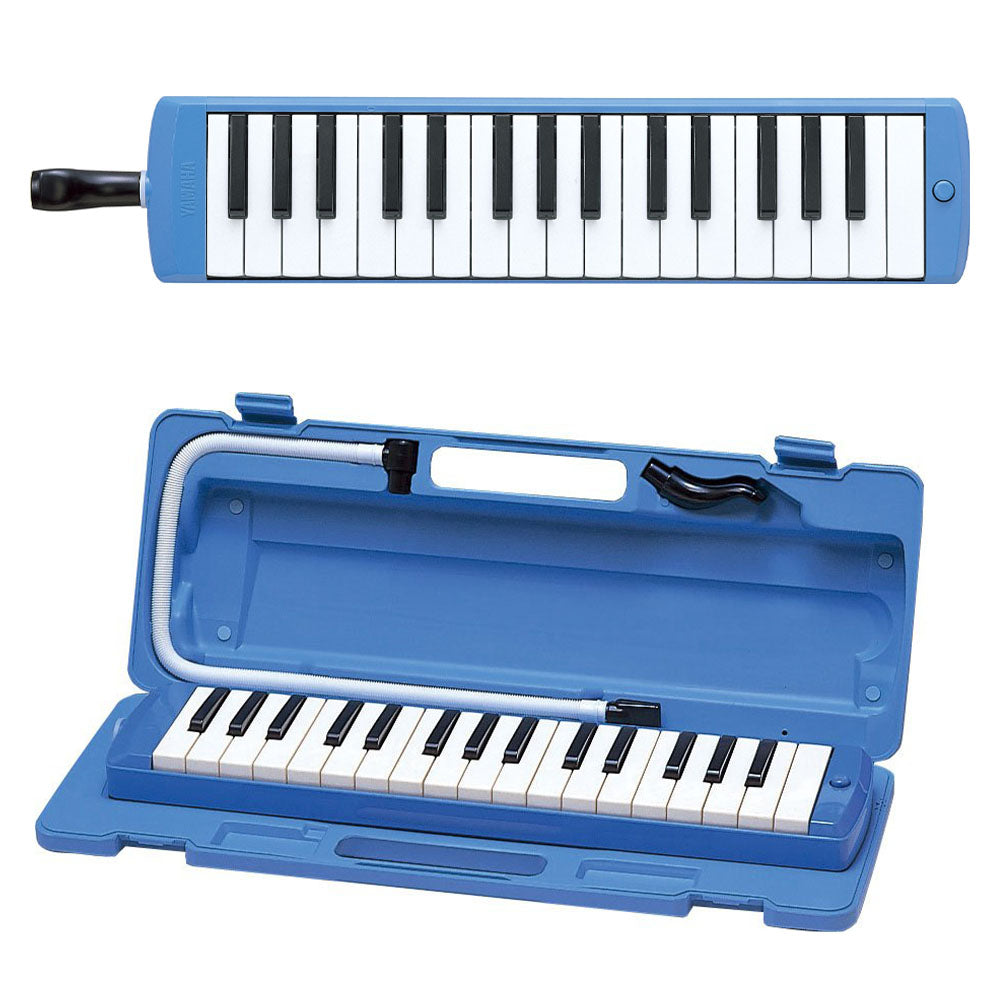 Kèn Pianica Yamaha P-32D-Việt Music