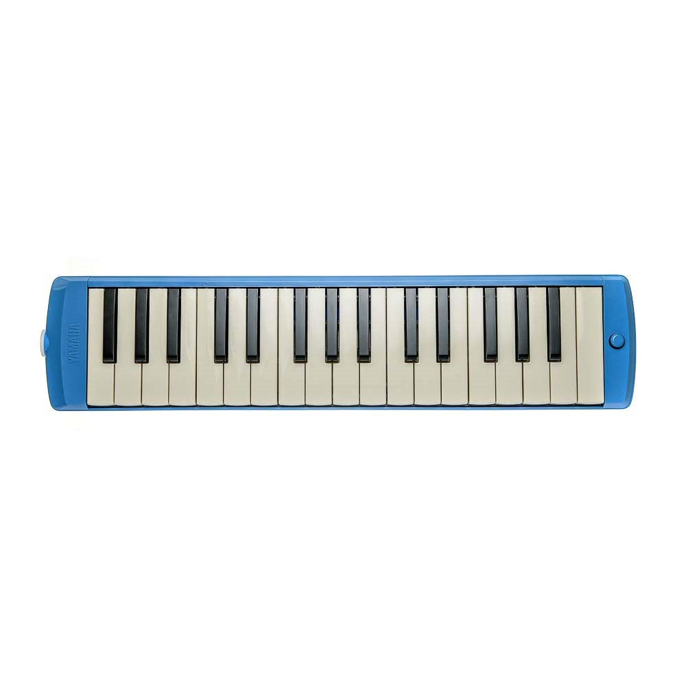 Kèn Pianica Yamaha P-32D-Việt Music