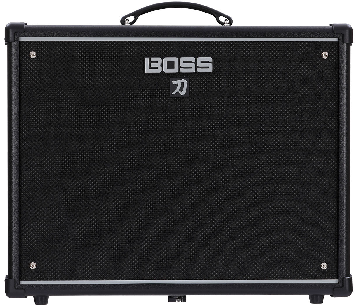 Amplifier Boss Katana 100 MKI, Combo-Việt Music