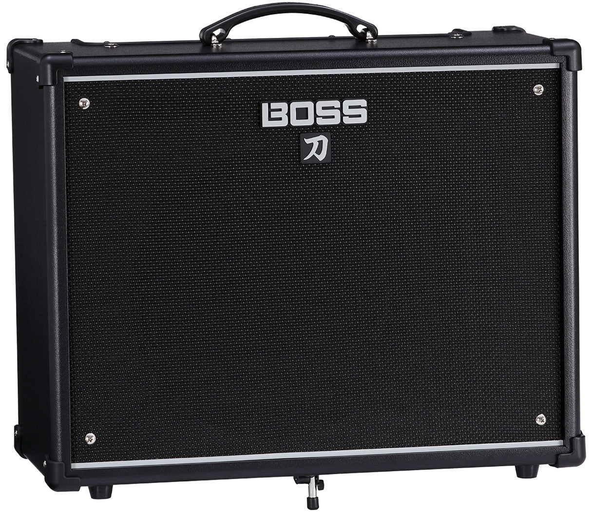 Amplifier Boss Katana 100 MKI, Combo-Việt Music