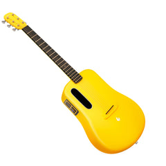 Đàn Guitar Acoustic Lava Me 3 Golden Hour Limited Edition-Việt Music